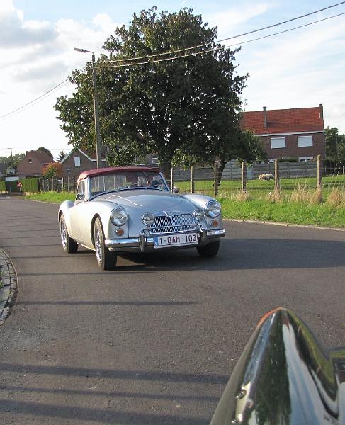 Herfstrit-Follow the Leader op 7-10-2012 (237).JPG